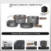 Cookware-01 Tobysouq