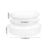 Cookware-01 Tobysouq