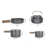 Cookware-01 Tobysouq