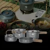 Cookware-01 Tobysouq