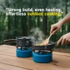 Cookware-01 Tobysouq