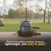 Cookware-01 Tobysouq