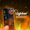 CPL T39 Camping Light Tobysouq