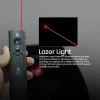 CPL T39 Camping Light Tobysouq