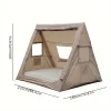 2 Person Tent Triangle Tent Tobysouq