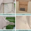 2 Person Tent Triangle Tent Tobysouq