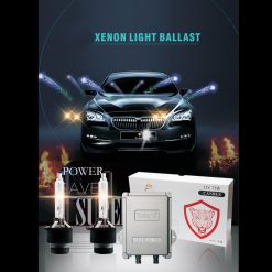 Tobysouq.com Xenon Lights