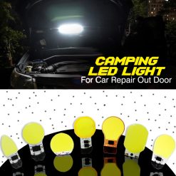 car repair lights, Tobysouq